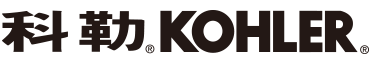 科勒中國官方網站 KOHLER China_國際著名衛浴櫥柜領先品牌