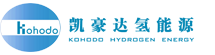 深圳市凱豪達氫能源有限公司