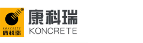鋼結構檢測_建筑結構檢測_道路檢測_橋梁檢測_基樁動測儀_實時監測系統-康科瑞