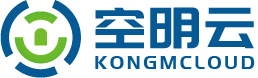 防泄密軟件_上網(wǎng)行為管理_文件加密_終端安全管理系統(tǒng)_深圳空明云安全技術(shù)有限公司