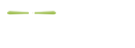 航拍_專業(yè)的無人機航拍攝影門戶社區(qū)網(wǎng)站_航拍網(wǎng)