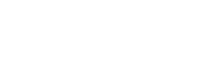 庫學網-教育招生課程信息發布平臺|選課就上庫學網