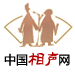 中國相聲網