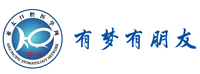 亞太口腔醫學網