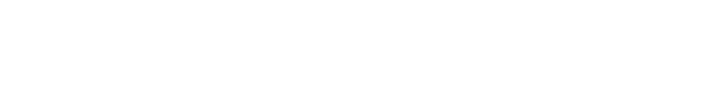 上海康泉閥門有限公司-閘閥、截止閥、蝶閥、水利控制閥、 球閥、減壓閥| 銷售熱線：021-57617333 57626739