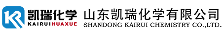 阻垢劑|緩蝕劑|殺菌劑|分散劑|水處理劑|印染助劑|水處理藥劑|造紙助劑|膜阻垢劑|緩蝕劑|HEDP|ATMP|螯合劑-山東凱瑞化學有限公司 水處理藥劑生產廠家