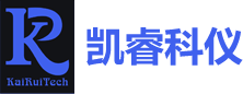 深圳市凱睿科儀電子有限公司