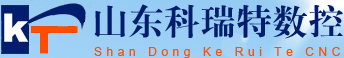 母線加工機,銅排機,銅排加工機-山東科瑞特數控設備有限公司