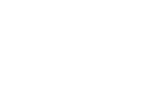 成都凱瑞祥科技有限公司