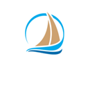 破碎設(shè)備網(wǎng)-破碎機(jī)行業(yè)媒體和商務(wù)平臺