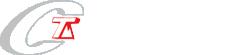 焊接加工_非標設備焊接加工_結構件焊接加工-昆山琛泰機械有限公司