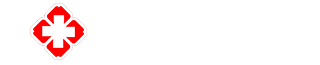喀什北大橋醫(yī)院_喀什醫(yī)院【官網(wǎng)】