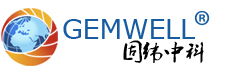 昆山固緯中科電子有限公司|LED測試儀器|EMC電磁兼容檢測儀器|電子工具|防靜電包材|電力測試儀器|變壓器測試儀器|示波器|元器件測試儀器|電子負載|數字電橋