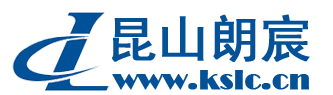 昆山朗宸辦公專業的企事業電腦維護 網絡維護專家