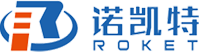 昆山諾凱特環(huán)保_廢氣處理設(shè)備、催化燃燒、防爆除塵器、VOC脫附再生系統(tǒng)、濾筒除塵器、濕式除塵器