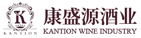 惠州市康盛源貿(mào)易有限公司