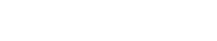 影像測量儀&三坐標測量機&海克斯康三坐標&影像測量儀廠家&昆山影像測量儀&昆山智信濠精密測量儀器有限公司