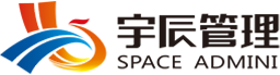 國家高新技術企業認定代理申報服務公司-宇辰管理