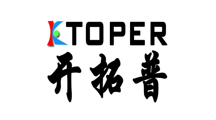 LED顯示屏的綜合服務(wù)商開拓普官網(wǎng)