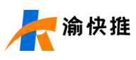 SEO優化_排名推廣【渝快推】