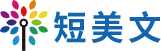 ku250.com-正在西部數(shù)碼(www.west.cn)進(jìn)行交易