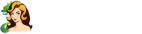 酷尚時尚網(wǎng)