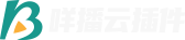 咩播云插件（原：跨播） - 直播云插件 - 專(zhuān)注直播間美化,彈幕美化,禮物答謝等直播插件