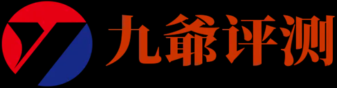 九爺評測 _ 兩性好物評測