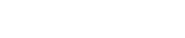 快法律_24小時律師在線法律咨詢_律師事務所免費法律咨詢_找律師就到快法律