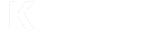 AMZ快訴_為亞馬遜賣家提供專業(yè)賬號(hào)申訴模板服務(wù)