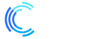 網站關鍵詞-集運管家
