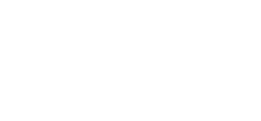 中國知網-知網中國收錄期刊導航-快期刊