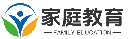 專(zhuān)業(yè)的家庭教育互動(dòng)交流平臺(tái)_智慧父母成長(zhǎng)平臺(tái)