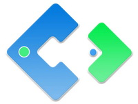 快鮮鏈-一手貨源交易平臺(tái)