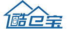 WMS—首選酷倉(cāng)寶WMS倉(cāng)庫(kù)管理系統(tǒng)—杭州酷倉(cāng)寶科技有限公司，多行業(yè)倉(cāng)庫(kù)管理系統(tǒng)解決方案