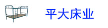 樂魚(中國(guó))leyu·官方網(wǎng)站-科技股份有限公司
