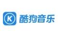 酷狗音樂 - 就是歌多！小說相聲也很多！