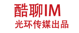 珠海光環(huán)傳媒有限公司