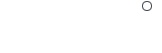 昆明保鏢公司-【遠德天狼】-專業(yè)昆明保鏢公司021-66188999