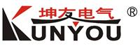 超強型諧波保護器|電涌保護器|浪涌保護器|電源防雷器|防雷箱|防雷器|上海坤友電氣有限公司