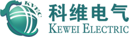 邯鄲市科維電氣有限公司