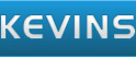 KEVINS-上海凱緯斯信息技術有限公司