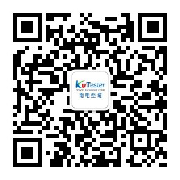 接地電阻測試儀[廠家直銷]_電纜故障測試儀[精準定位]_耐壓測試儀-武漢南電至誠電力設備
