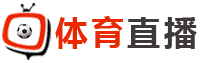 勁爆體育直播-勁爆體育在線直播-勁爆體育臺(tái)NBA視頻直播 - 勁爆體育