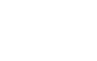 開心VPS測評-主機測評，便宜VPS，免費VPS，國外VPS，國外服務器，國外主機，測評及優惠碼