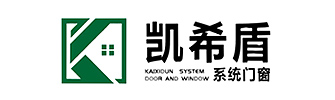 陜西斷橋鋁門窗價格_凱烯盾斷橋靜音門窗定做_陜西節能環保門窗生產_陜西雙內開系統窗批發-凱烯盾門窗