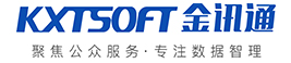 西安金訊通軟件技術(shù)有限公司