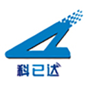 雙側面貼標機_自動貼標機廠家_圓瓶貼標機批發(fā)價格-科已達智能科技
