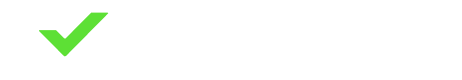 曠遠生活—領先的城市生活服務平臺
