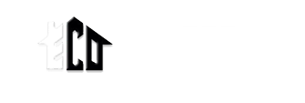 北京開元廣晟裝飾工程有限公司